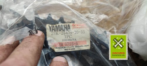 IMG_20230827_162154